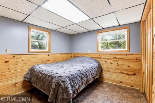 4934 Bluehill Circle, South Haven, MN 55382