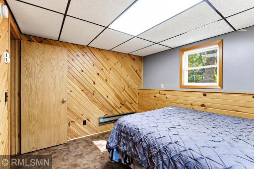 4934 Bluehill Circle, South Haven, MN 55382