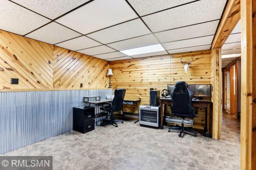 4934 Bluehill Circle, South Haven, MN 55382