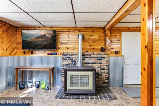 4934 Bluehill Circle, South Haven, MN 55382