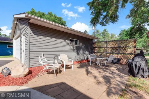 4934 Bluehill Circle, South Haven, MN 55382