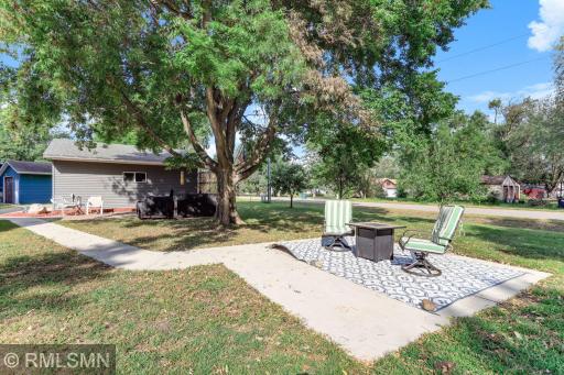 4934 Bluehill Circle, South Haven, MN 55382
