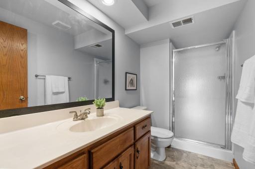 9182 Rosewood Lane N, Maple Grove, MN 55369