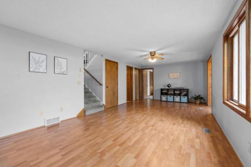 9182 Rosewood Lane N, Maple Grove, MN 55369