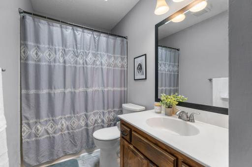 9182 Rosewood Lane N, Maple Grove, MN 55369