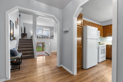 9182 Rosewood Lane N, Maple Grove, MN 55369