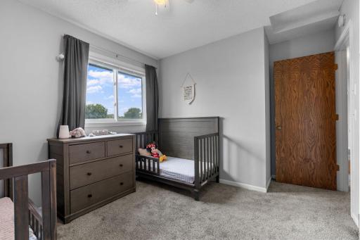 9182 Rosewood Lane N, Maple Grove, MN 55369