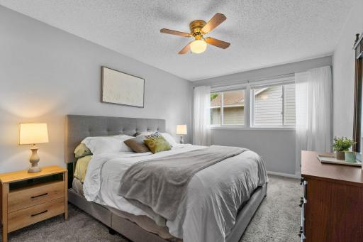 9182 Rosewood Lane N, Maple Grove, MN 55369