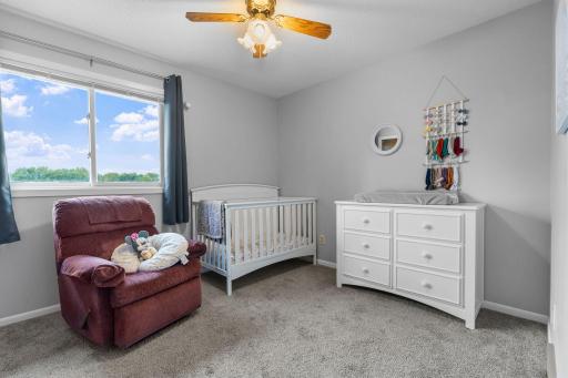 9182 Rosewood Lane N, Maple Grove, MN 55369