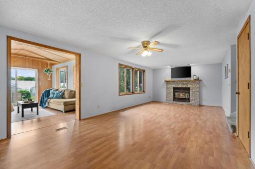 9182 Rosewood Lane N, Maple Grove, MN 55369