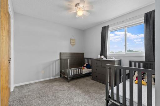9182 Rosewood Lane N, Maple Grove, MN 55369