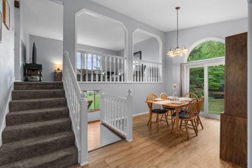 9182 Rosewood Lane N, Maple Grove, MN 55369