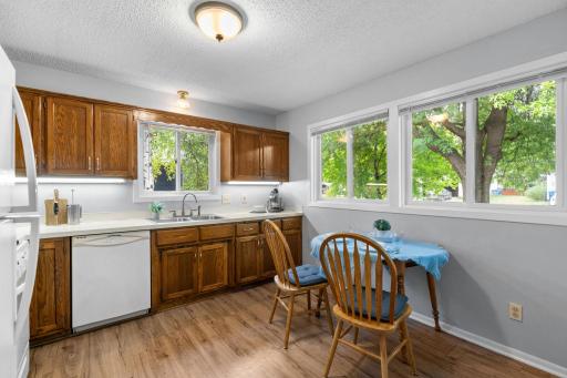 9182 Rosewood Lane N, Maple Grove, MN 55369