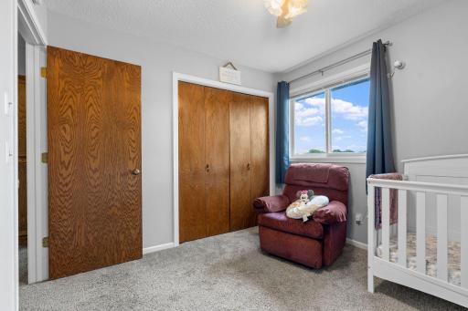 9182 Rosewood Lane N, Maple Grove, MN 55369