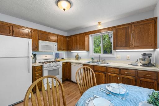 9182 Rosewood Lane N, Maple Grove, MN 55369