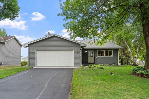 9182 Rosewood Lane N, Maple Grove, MN 55369
