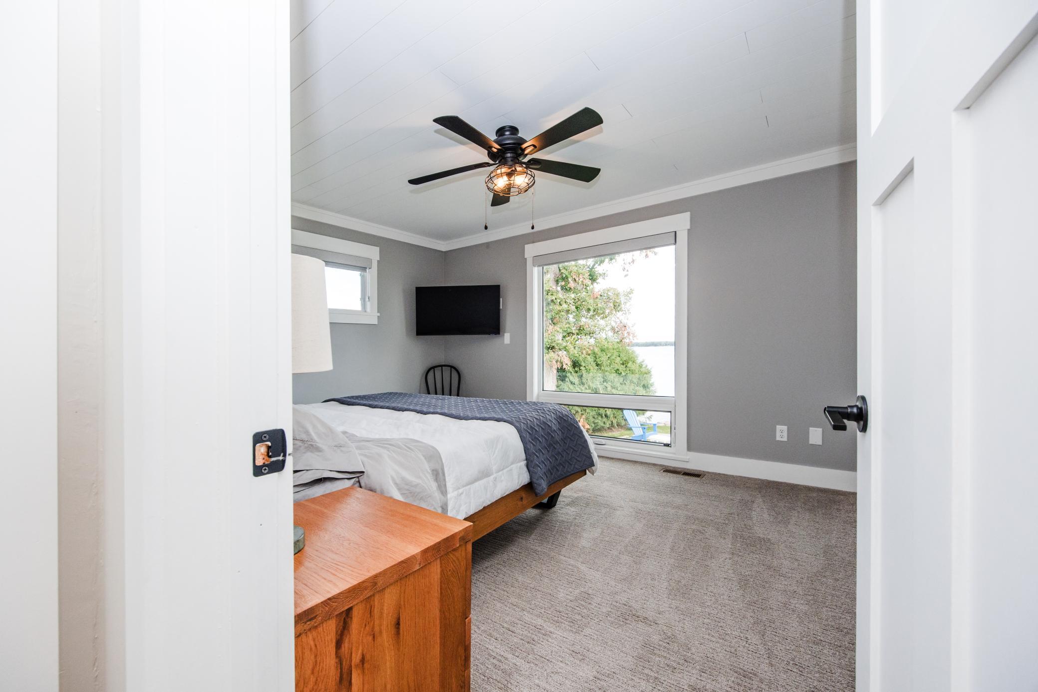 ML Bedroom 1