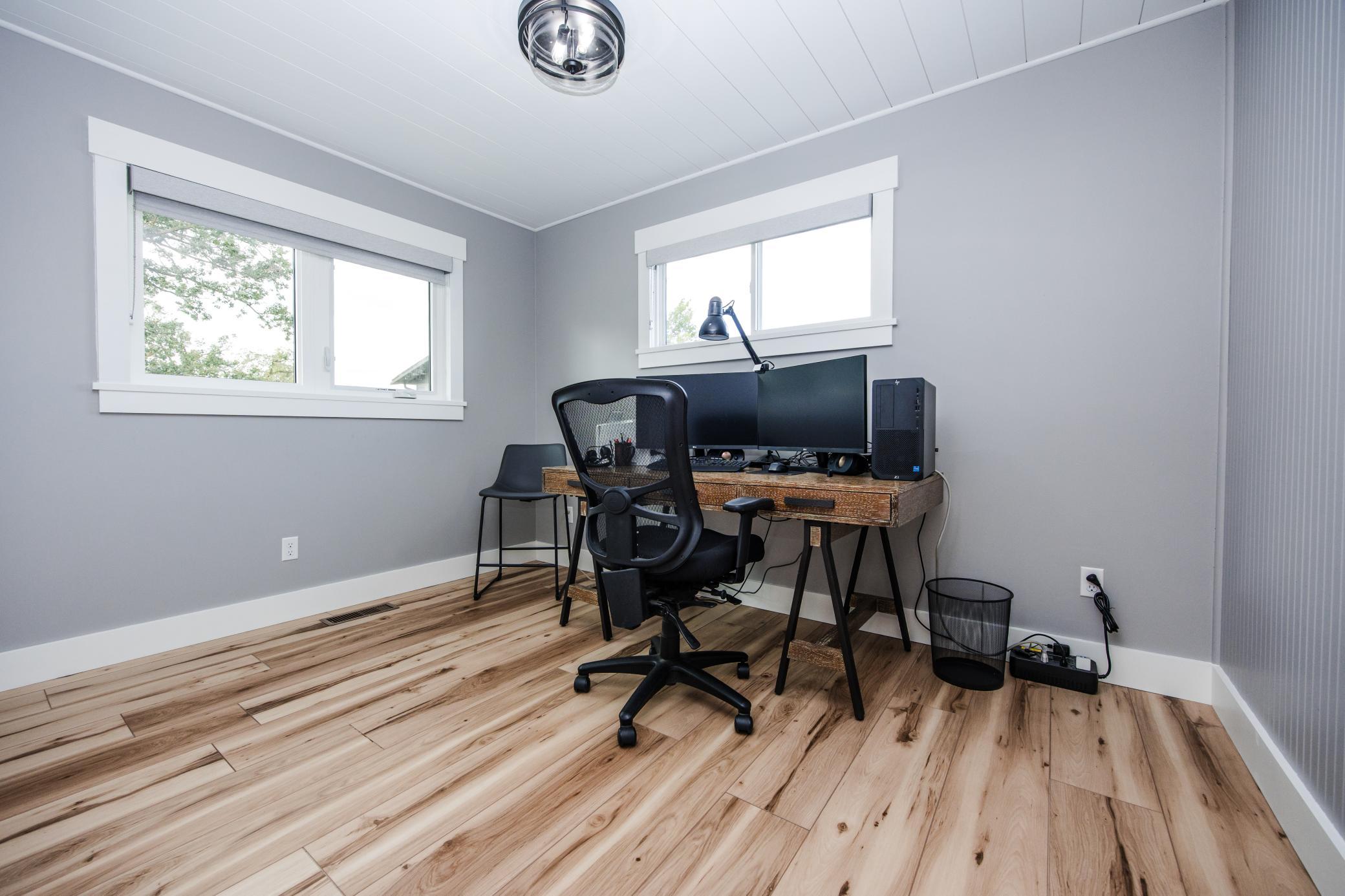 ML Office