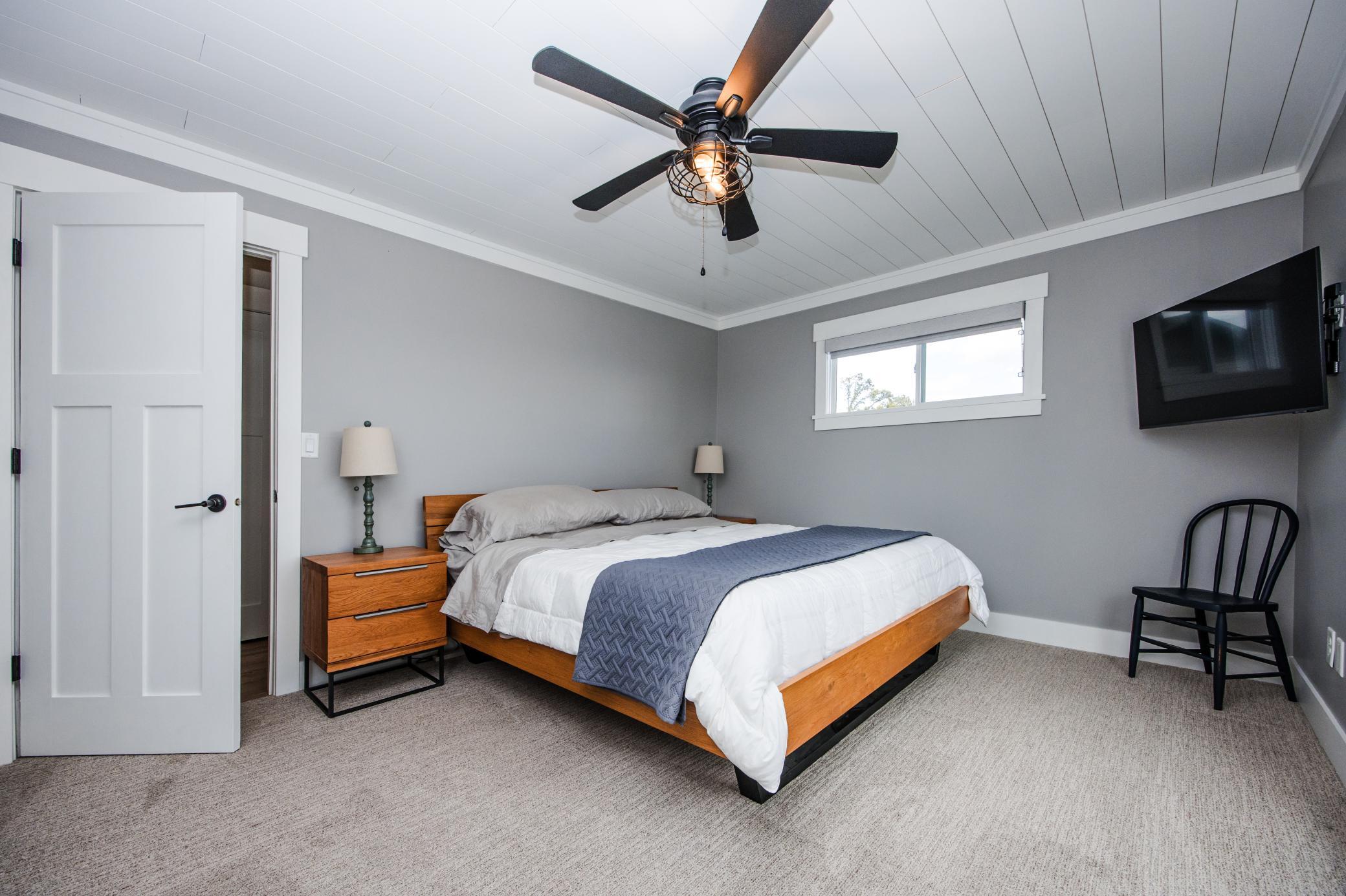 ML Bedroom 1