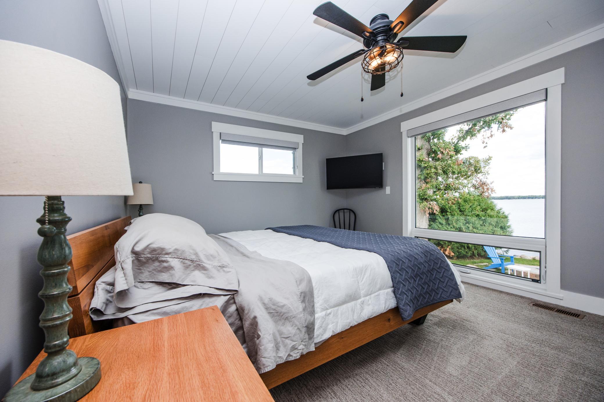 ML Bedroom 1