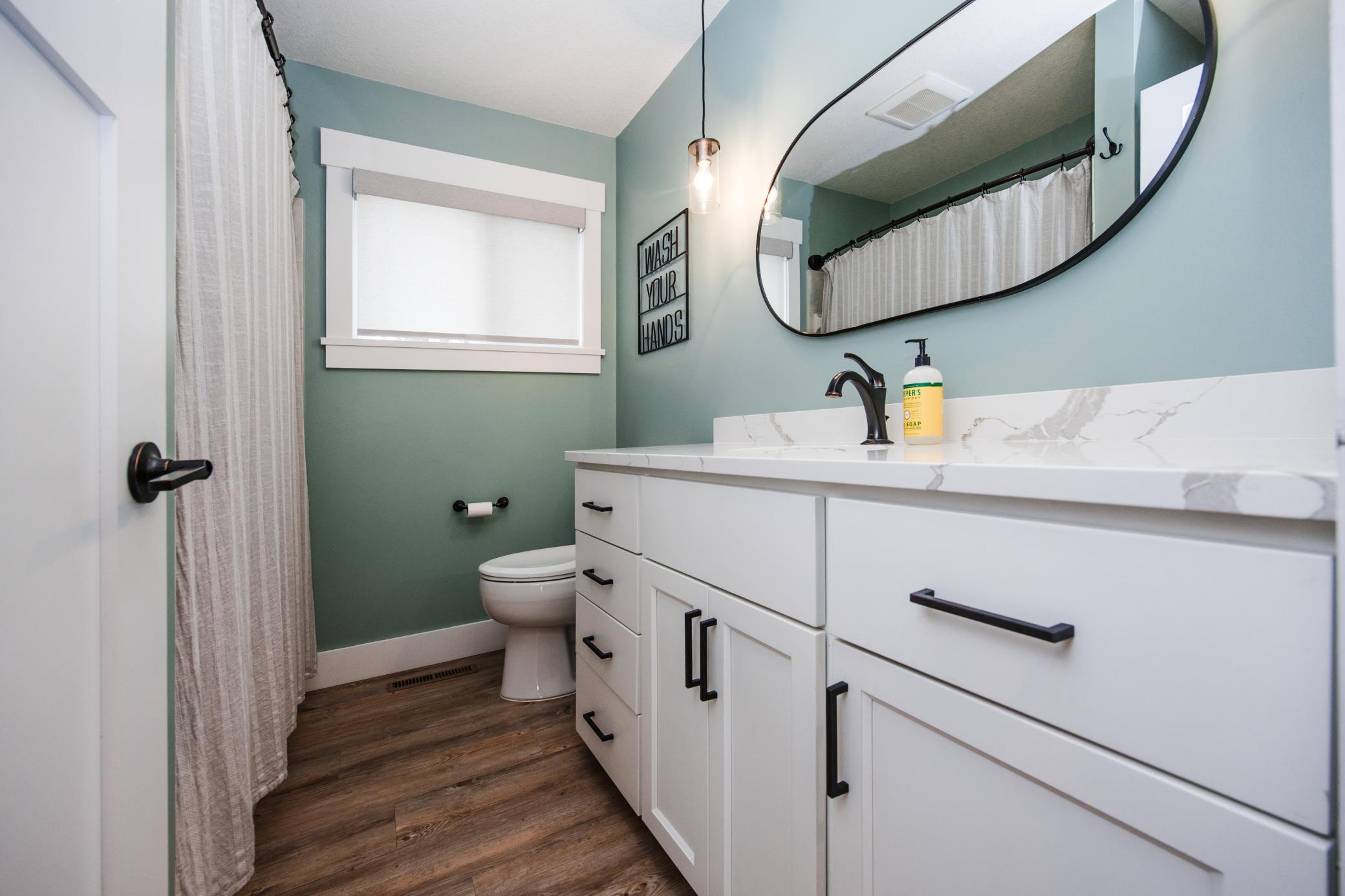 ML Bathroom 1