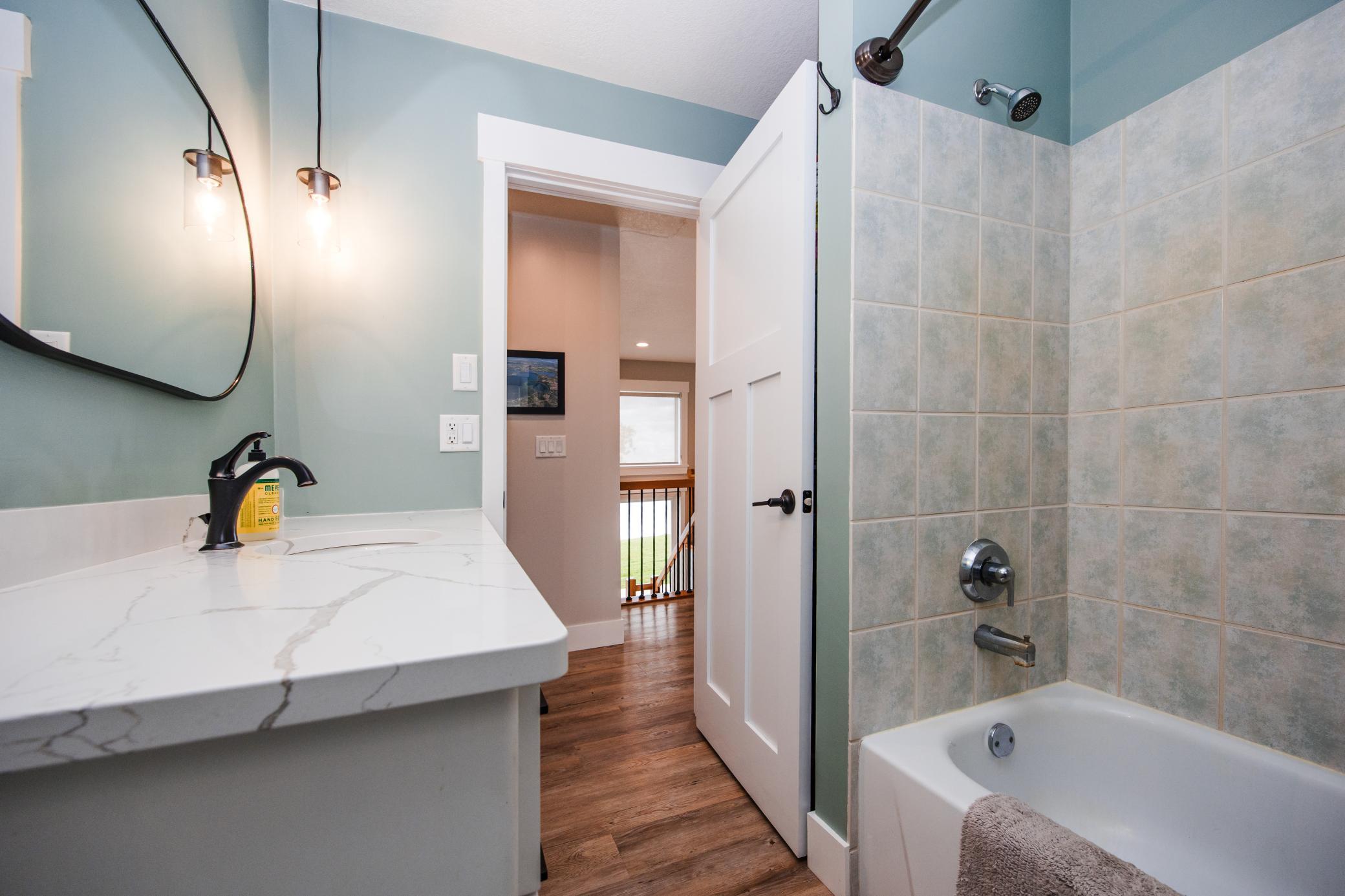 ML Bathroom 1