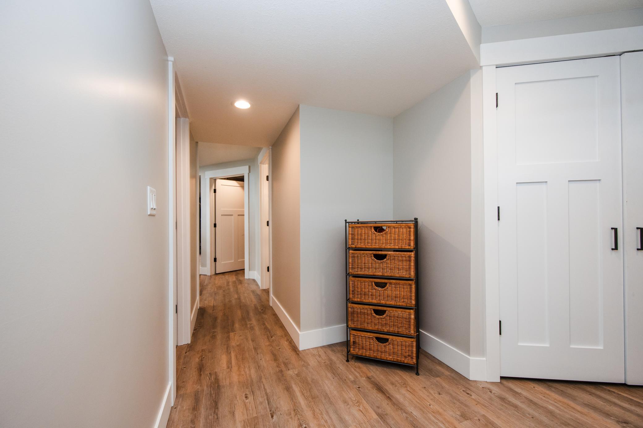 LL Mudroom
