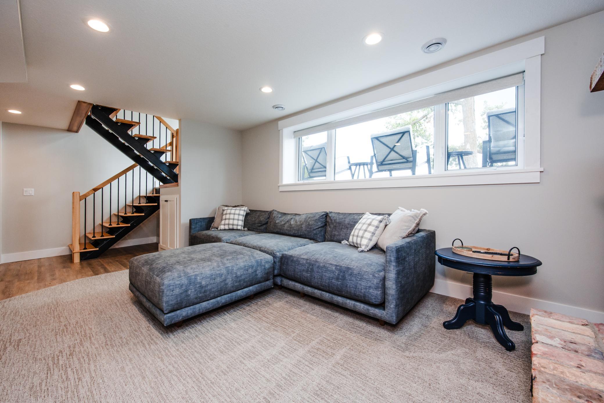 LL Family Room