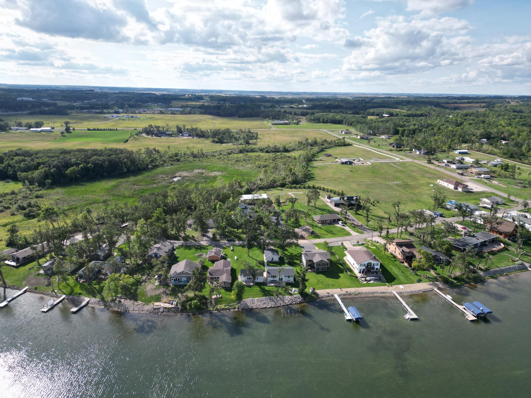 Aerial