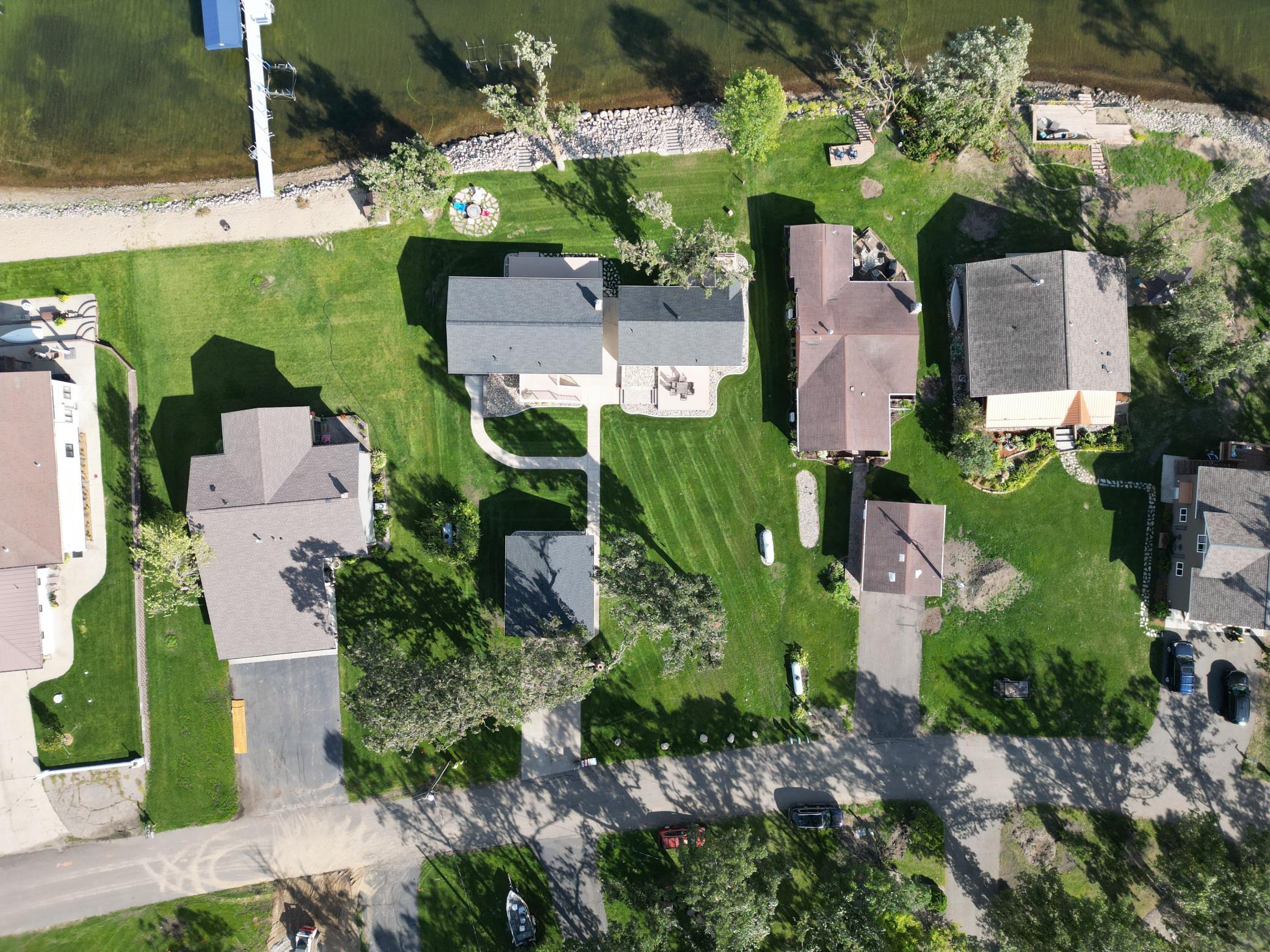 Aerial