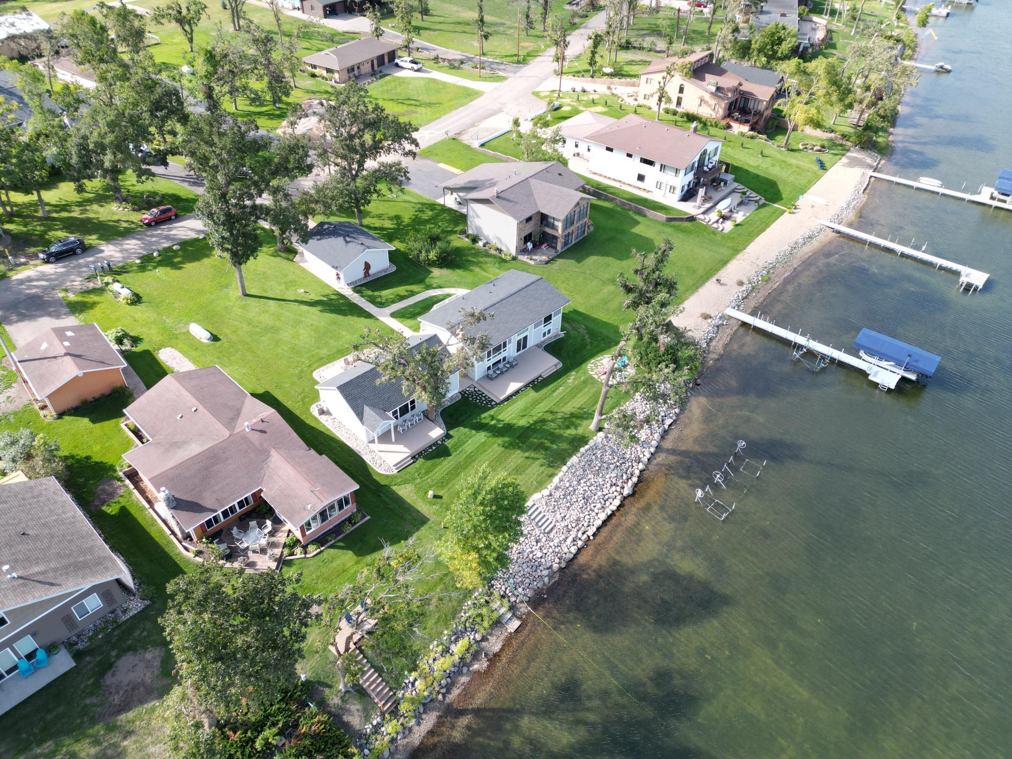 Aerial