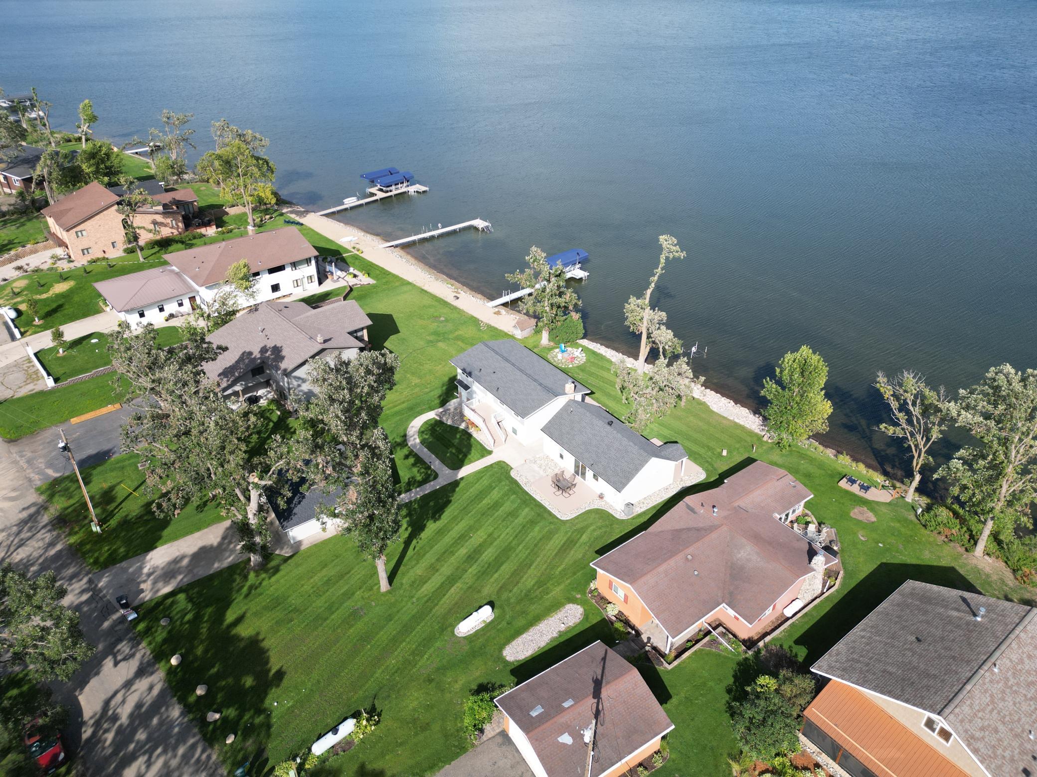 Aerial