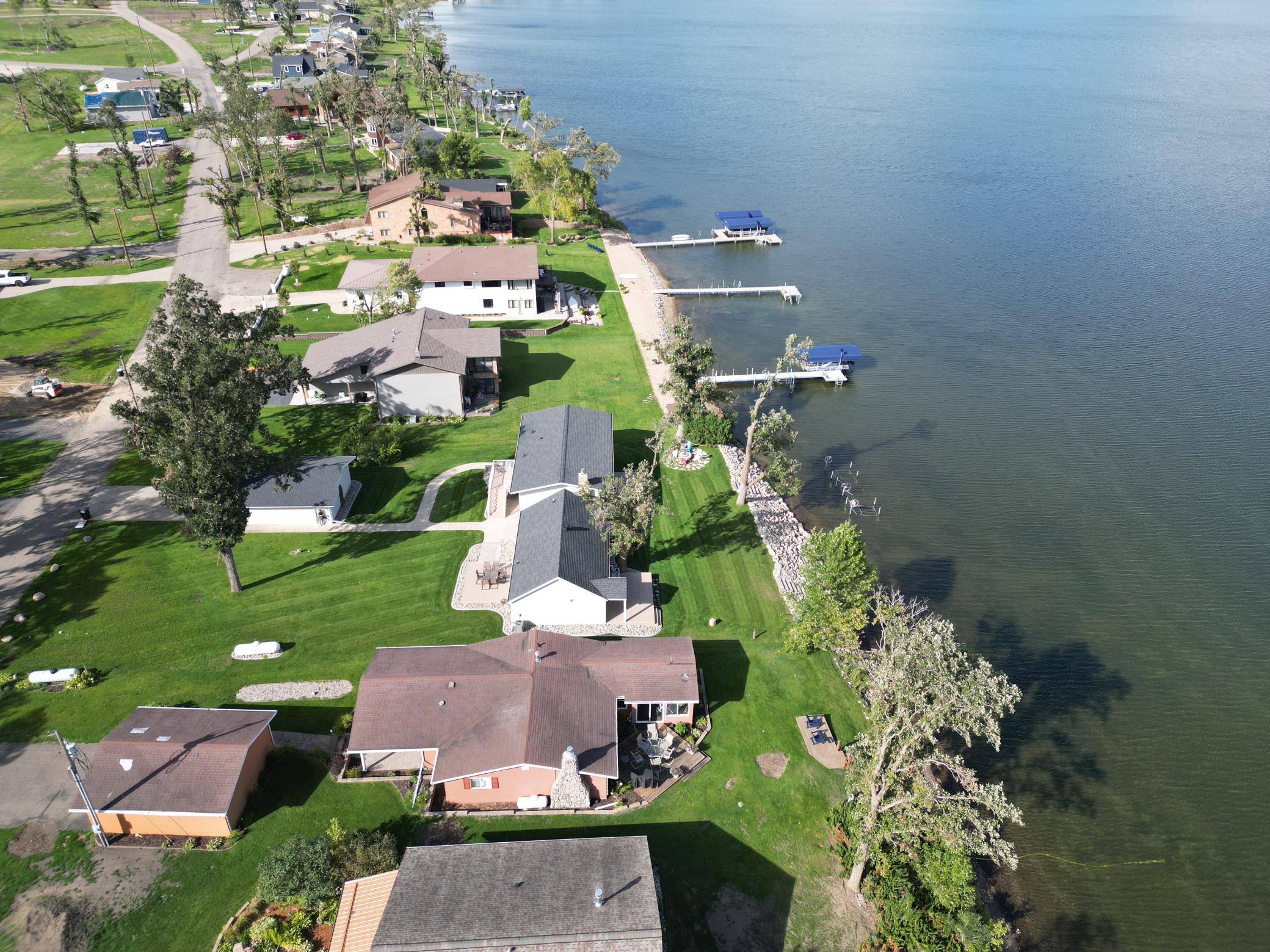 Aerial
