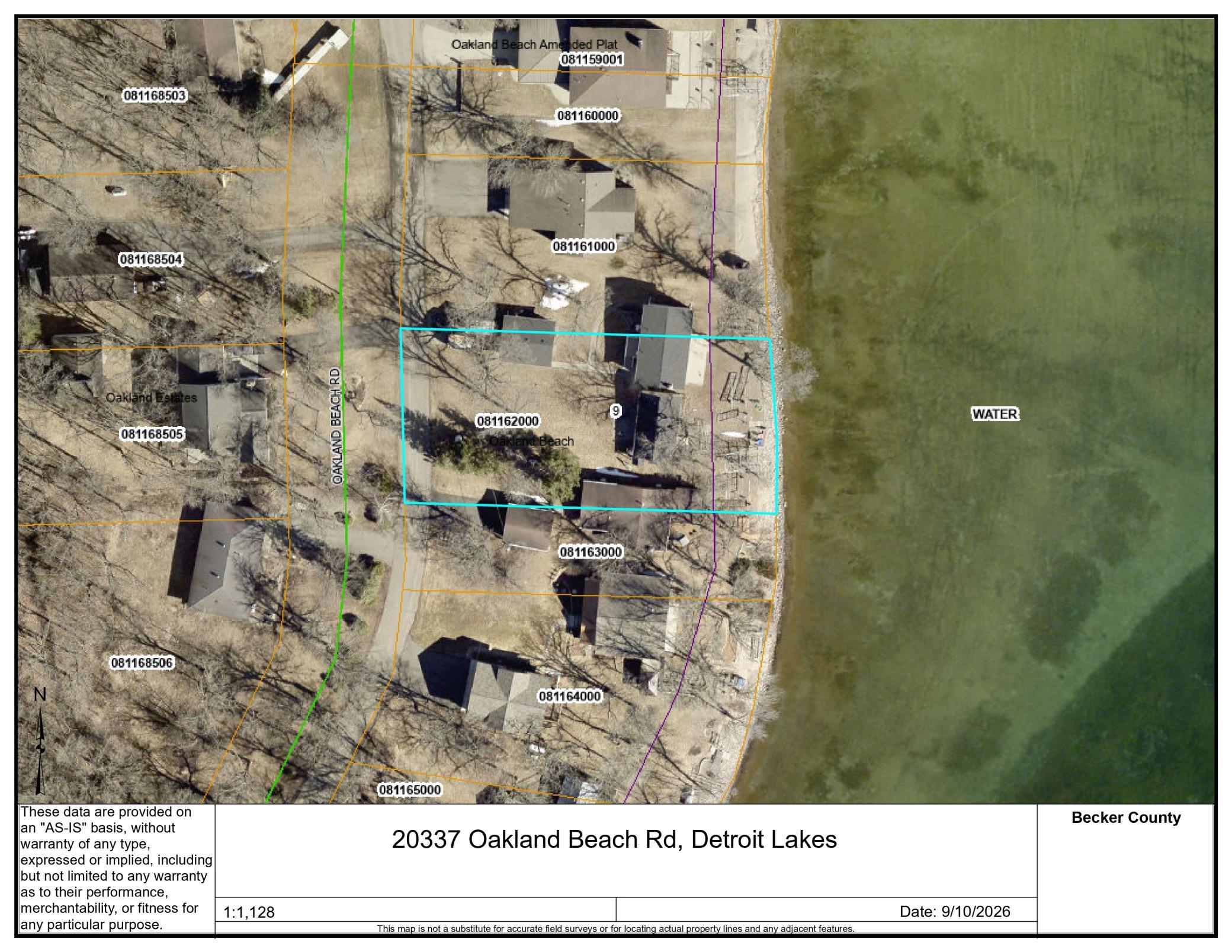 Aerial - 20337 Oakland Beach Rd.jpg
