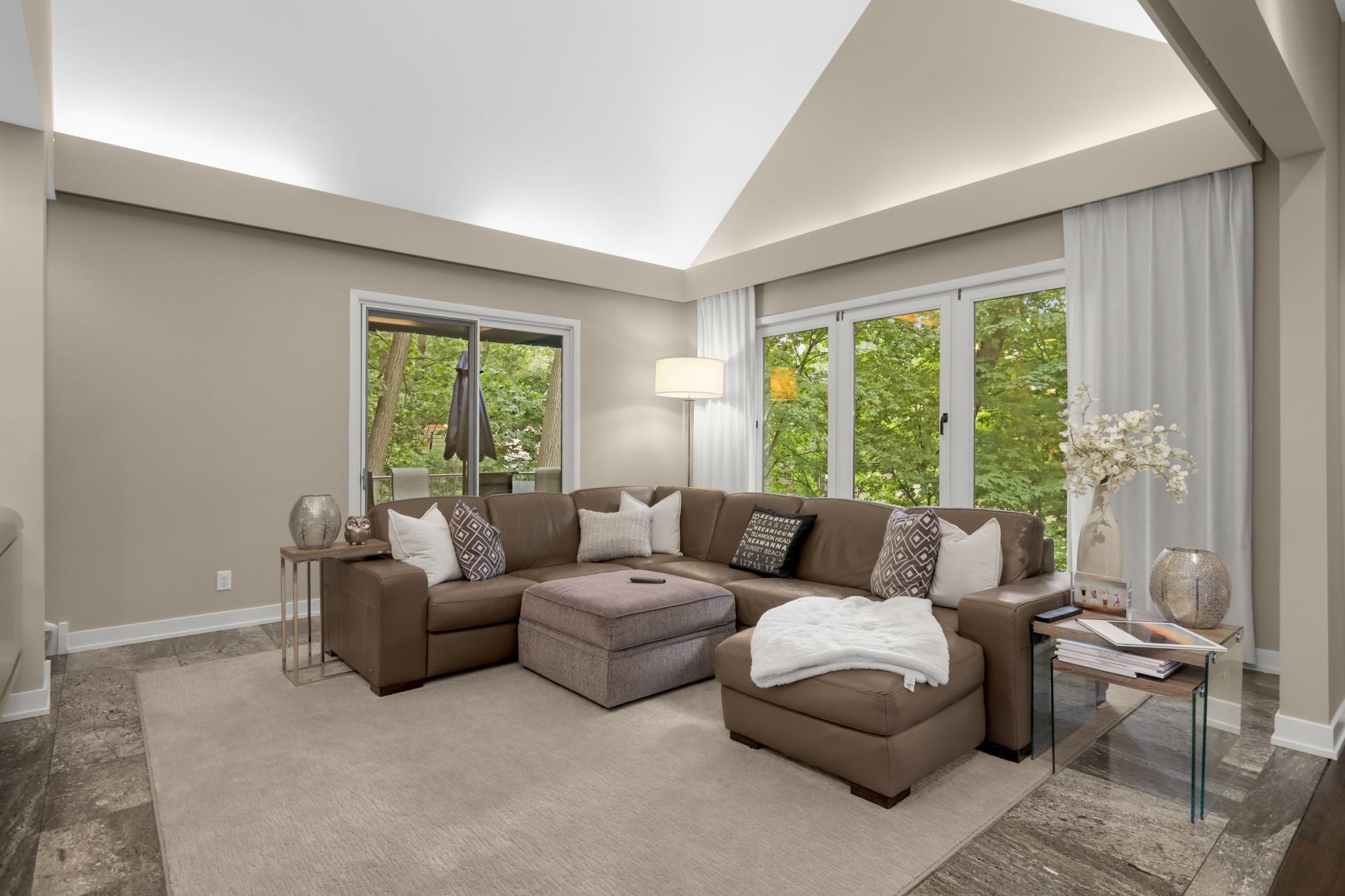 Image-11.jpg