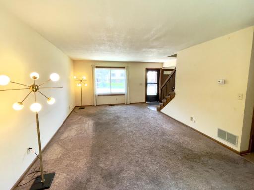3235 Hamlet Drive, Woodbury, MN 55125