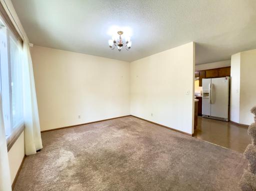 3235 Hamlet Drive, Woodbury, MN 55125