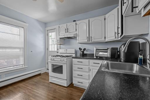 2209 Aldrich Avenue S, Minneapolis, MN 55405
