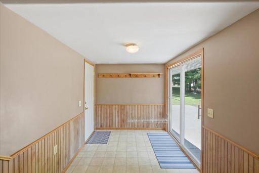1232 172nd Avenue, New Richmond, WI 54017
