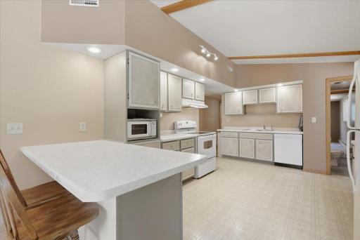 1232 172nd Avenue, New Richmond, WI 54017
