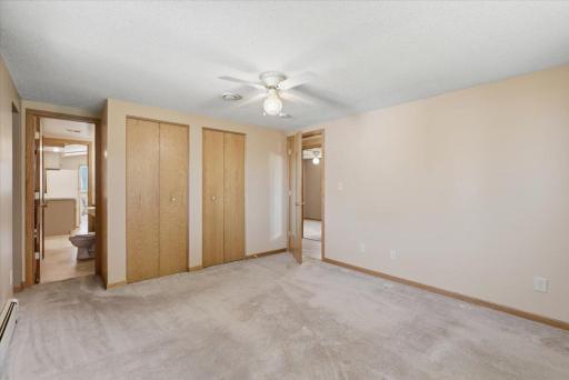 1232 172nd Avenue, New Richmond, WI 54017