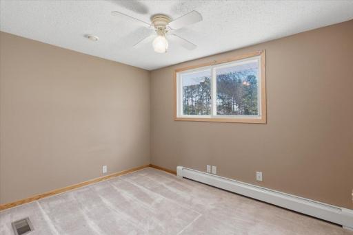 1232 172nd Avenue, New Richmond, WI 54017