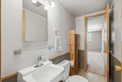 1232 172nd Avenue, New Richmond, WI 54017