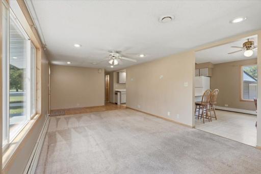 1232 172nd Avenue, New Richmond, WI 54017