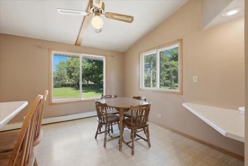 1232 172nd Avenue, New Richmond, WI 54017