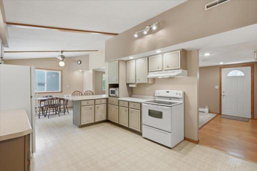 1232 172nd Avenue, New Richmond, WI 54017