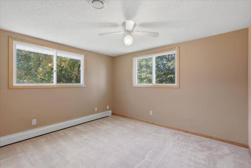 1232 172nd Avenue, New Richmond, WI 54017