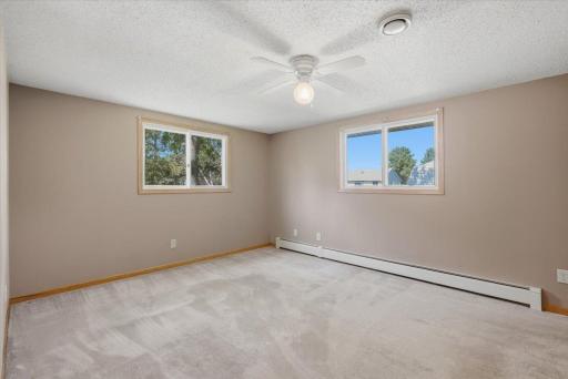 1232 172nd Avenue, New Richmond, WI 54017