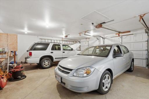 1232 172nd Avenue, New Richmond, WI 54017
