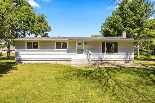 1232 172nd Avenue, New Richmond, WI 54017